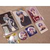 Bプロ 野目龍広 グッズセット N
