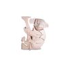 Quay Koala Woodcraft Construction Kit FSC