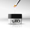 High Light LED Gel Clear 30g