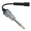 270mm Ignition Spark Plug Tester HT Lead SIL80