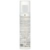 Mon Platin Facial Cleansing Gel, 250 Gram