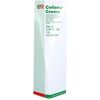 Cellona Crema Mani 100ml