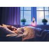 4M 404772 KidzMaker Fairy Light Bulb