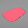 5 PCS Professional Sign Making Vinyl Remover Scraper Chizler Tool