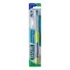 GUM Technique Compact Toothbrush Medium Pack of 1