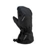 Gordini Women's Standard Gauntlet, Black, Medium