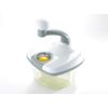 Multi Cooker DA-5035