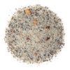 Frontier Co-op Organic Pepperman (Salt-Pepper Blend) 1lb