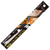 ZZ Saw Reciprocating Board 90 P1.6 20101