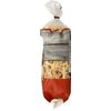 Country Pasta Regular Egg Noodles, 16 OZ
