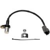 Dorman 907-952 Engine Crankshaft Position Sensor Compatible with Select Toyota Models