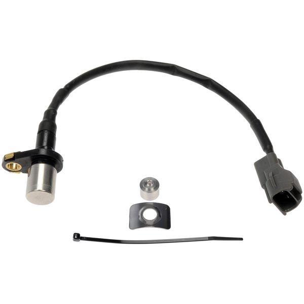 Dorman 907-952 Engine Crankshaft Position Sensor Compatible with Select Toyota Models