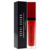 Bobbi Brown Crushed Liquid Lip - Big Apple