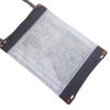 TREKMATES Twin Seal Map Case - SS25