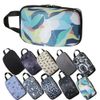 eb's Goggle Case 4300360 GOGGLE CASE Goggle Case Snowboarding Ski Ebisu 2023 2024, 3_CLIMBER