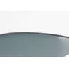 iNet Genuine GSX400 Impulse Bikini Cowl Screen