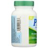 Nutrition Now Pb8 Acidophilus Veg