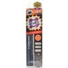 Canmake Quick Rush Curler Black Mascara Base 3.4 g