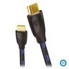 Stealth HD-50 2M High Speed HDMI Cable with Ethernet For PS5