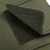 Beechfield Unisex Cap, Green (military green)