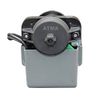 2315539 Refrigerator Evaporator Fan Motor Compatible with Whirlpool Kenmore Refrigerator Replaces wp2315539 2219689 2225625 W10438708 WP2315539VP AP6007247 PS11740359