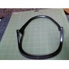 3M FRAME ASSEMBLY KIT 6899/37007 6899 37007 (P)