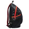 Spiderman Web Bp Backpacks Black One Size
