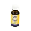 Nail Oil CMD 20 ml
