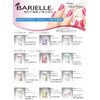 Barielle Growth Activator for Natural Nails .5 oz.