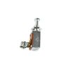 Hurst 2480003 Back-Up Light Switch