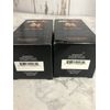 Lot of TWO RipFire Xcelerate Pre-Workout Dietary Supplement