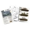 Warlord Games, Soviet KV1/2 , Bolt Action Wargaming Miniatures