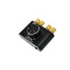 CLASSIC PRO / DCP100 Ultra Mini Bluetooth Power Amplifier