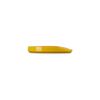 Le Creuset Stoneware Oval Spoon Rest Nectar, 71507156720099