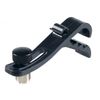 Proel DM1 Drum Microphone