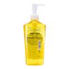 Softymo White Cleansing Oil, 8.5 fl oz (240 ml)