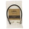 Aria APC-060SP [60cm L/L] Patch Cord Patch Cable