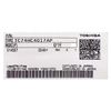 Decimal Johnson Counter COMS Logic IC TC74HC4017AP(F) (Set of 5)
