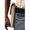 Barsony Desert Sand Flap Holster for S&W SD9 SD40 Right