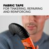 tesa 57230-00000-01 Fabric Tape