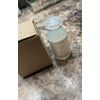 Braé Divine Power Dose