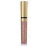 Max Factor Colour Elixir Soft Matte Lipgloss - 005 Sand Cloud