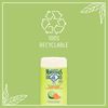 Le Petit Marseillais Extra Gentle Shower Gel Mandarin & Lime Organic 250ml