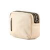 Mandarina Duck Women's Hunter Crossover, sand