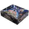 Konami Yu-Gi-Oh! Dark Neostorm Booster Box