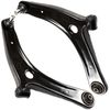 Front Lower Control Arm Kit For 2007-2012 Jeep Patriot Compass Dodge Caliber