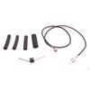 Kohler Part # 25 755 31-S KIT, DIODE