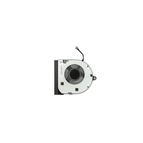 Comp XP New Genuine Replacement Cooling Fan for Lenovo Thinkpad L15 Gen 2 Type 20U3,20U4 Type 20X3 20X4 5F10Z58240 5F10Z58241