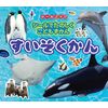 Lievan Stickers for Kids