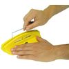 TOKO Scraper Sharpener World Cup